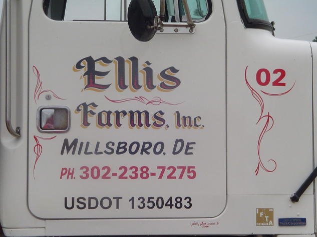 Ellis Farms 2